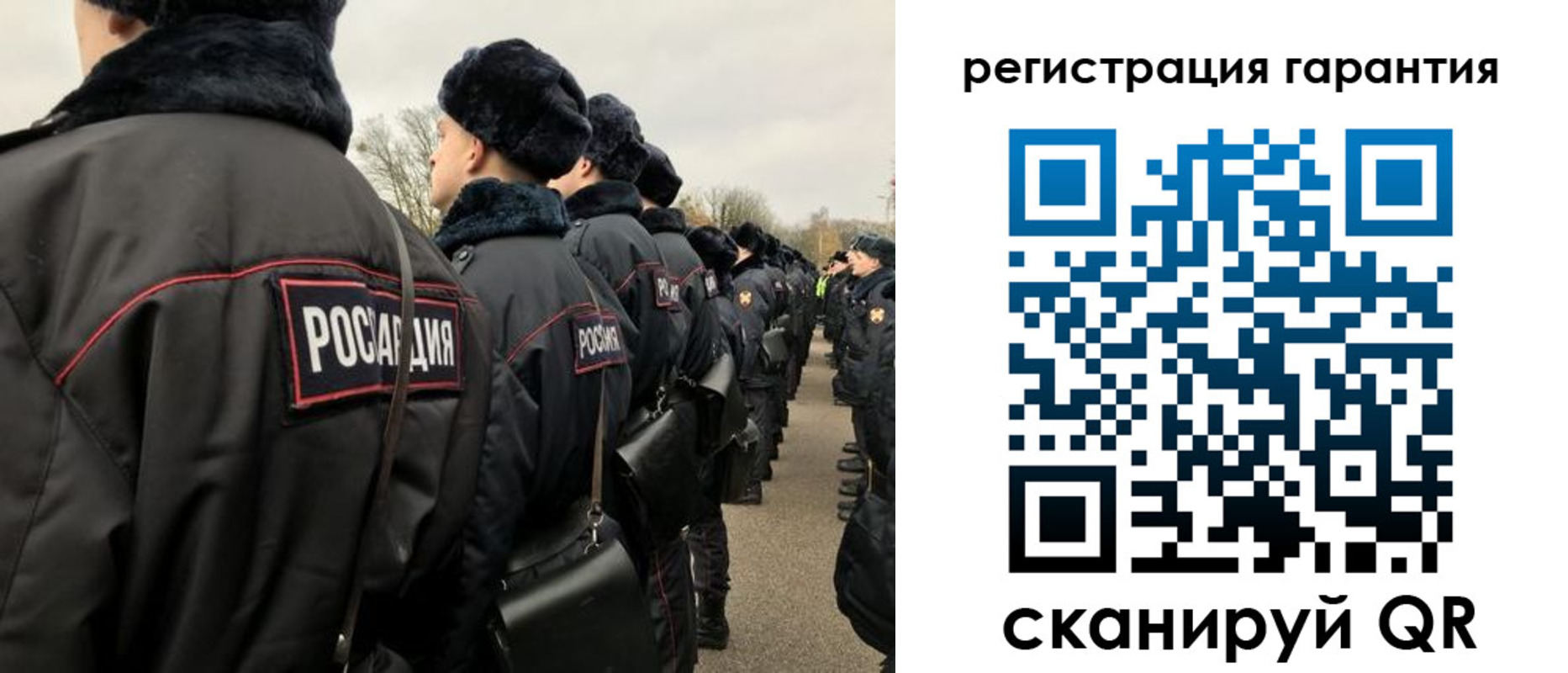 прописка поиск в Ермолино